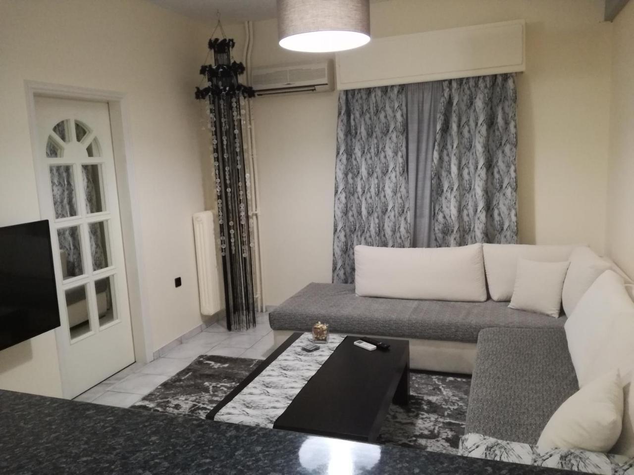 Thiseio Home Athènes Extérieur photo
